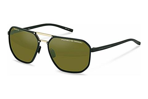 Солнцезащитные очки Porsche Design P8971 A417