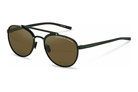 Солнцезащитные очки Porsche Design P8972 A629