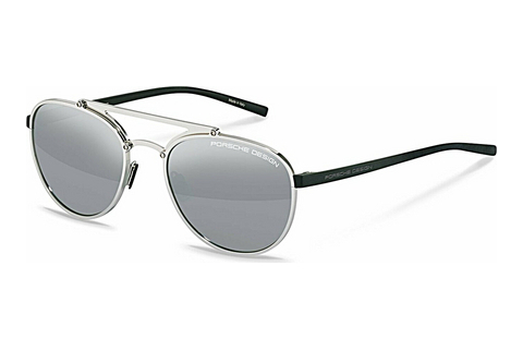 Солнцезащитные очки Porsche Design P8972 C263