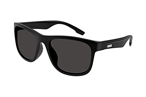 Солнцезащитные очки Puma PE0182S 001