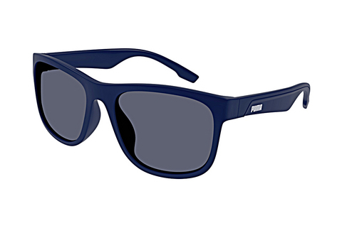 Солнцезащитные очки Puma PE0182S 002