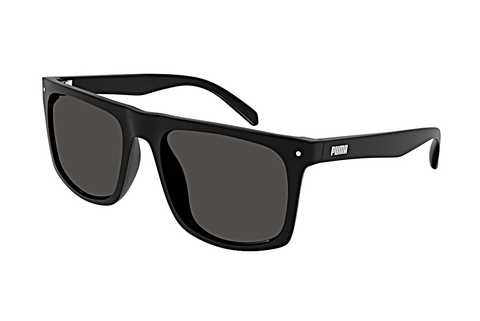 Солнцезащитные очки Puma PE0184S 001