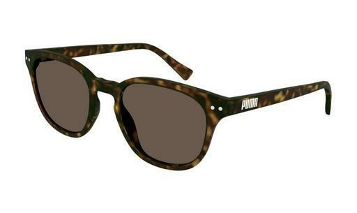 Солнцезащитные очки Puma PE0186S 002