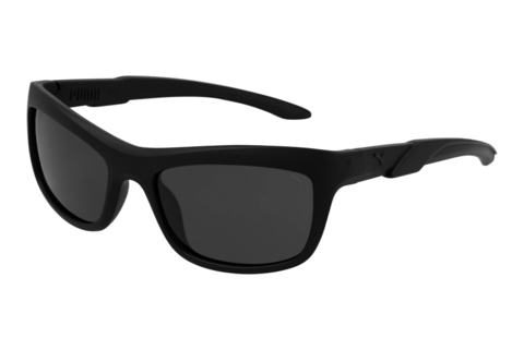 Солнцезащитные очки Puma PU0323S 001