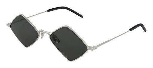 Солнцезащитные очки Saint Laurent SL 302 LISA 001