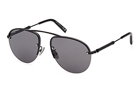 Солнцезащитные очки Tod's TO0356 01A