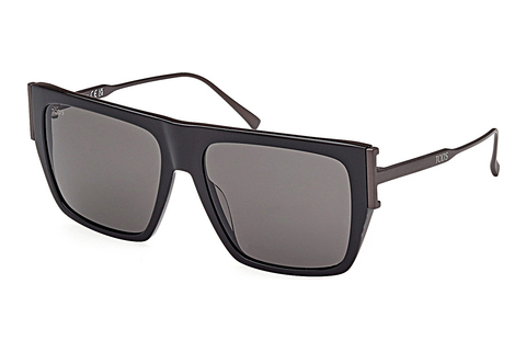 Солнцезащитные очки Tod's TO0363 01A