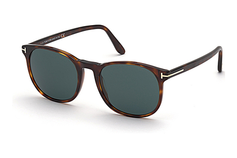 Солнцезащитные очки Tom Ford Ansel (FT0858 54V)