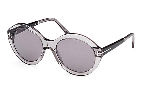 Солнцезащитные очки Tom Ford Seraphina (FT1088 20C)