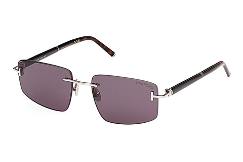 Солнцезащитные очки Tom Ford FT1126-P 16A