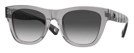 Солнцезащитные очки Valentino VA4093 51758G