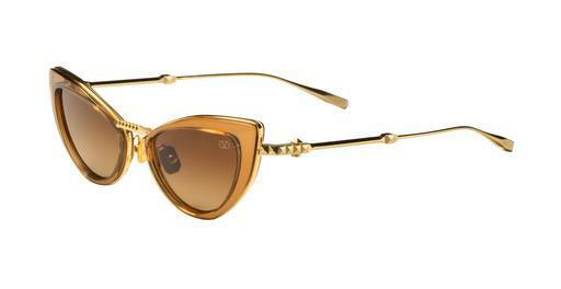 Солнцезащитные очки Valentino VIII (VLS-102 B)