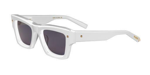 Солнцезащитные очки Valentino XXII (VLS-106 C)