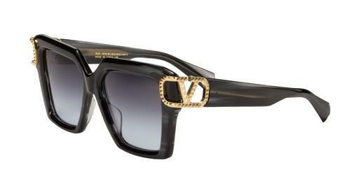 Солнцезащитные очки Valentino V - UNO (VLS-107 A)