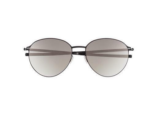 Солнцезащитные очки ic! berlin Tsuyu (M1431 002002t024091f)