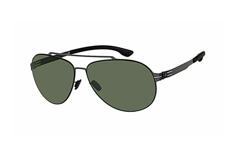 Солнцезащитные очки ic! berlin MB 15 (M1662 023023t02902md)