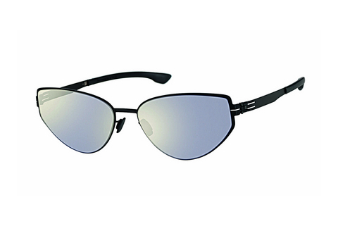 Солнцезащитные очки ic! berlin Shay (gla00 000000000000053)