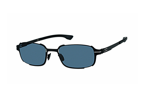 Солнцезащитные очки ic! berlin Tyler (gla00 000000000000065)