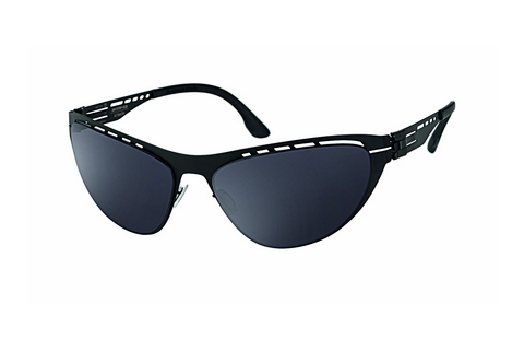 Солнцезащитные очки ic! berlin AMG 13 (gla00 000000000000171)