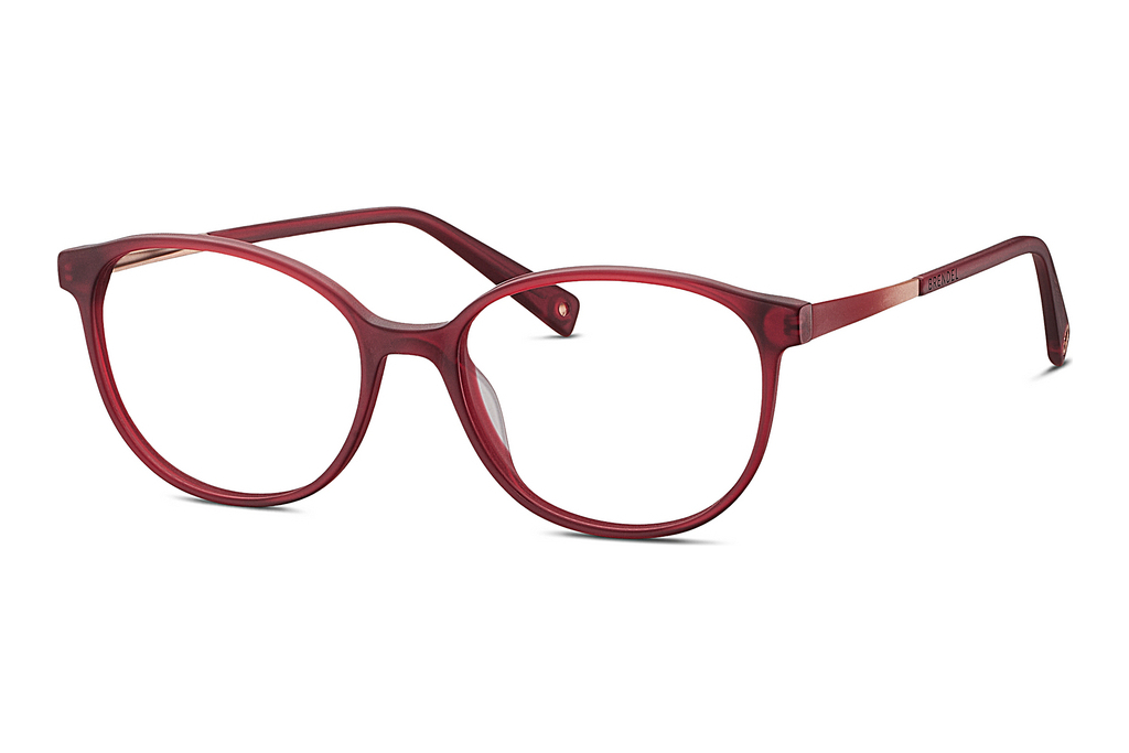 Brendel   BL 903162 50 rot / rosa / violett