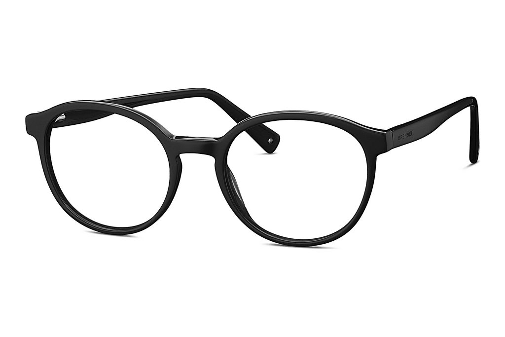 Brendel   BL 903176 10 schwarz