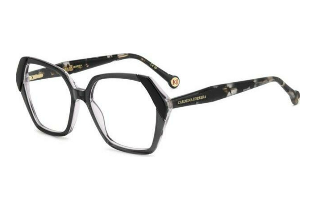 Carolina Herrera   HER 0291 R6S 