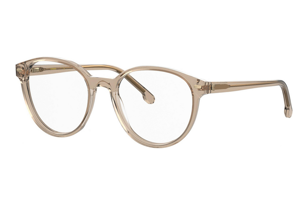 Carrera   CARRERA 3010 10A BEIGE