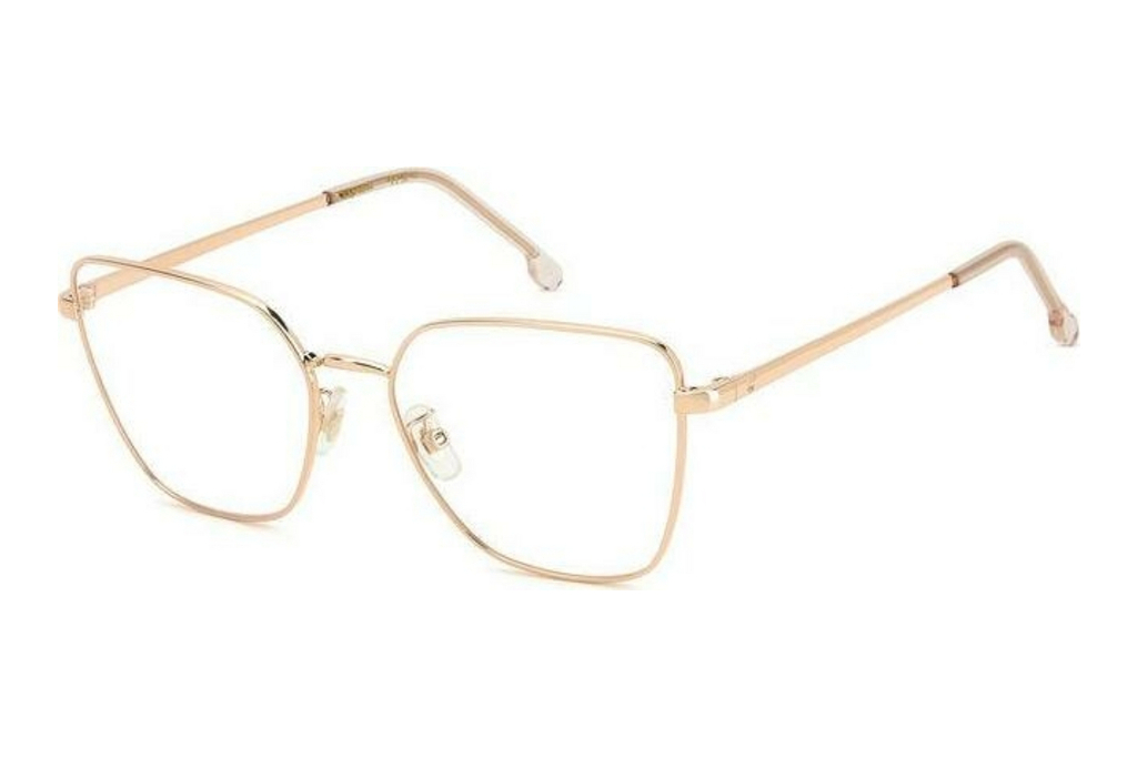 Carrera   CARRERA 3022 DDB GOLD COPPER