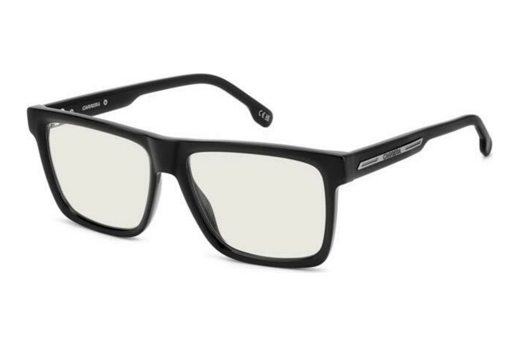 Carrera   VICTORY C 06 807/2Y BLACK