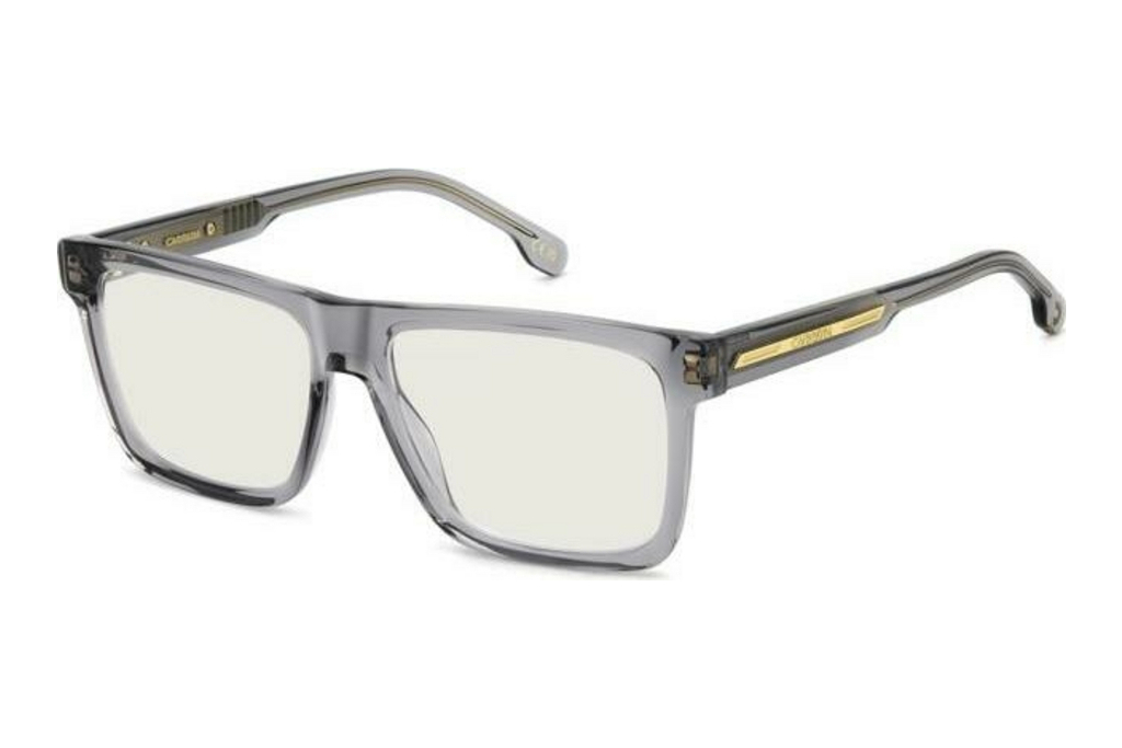 Carrera   VICTORY C 06 KB7/2Y GREY