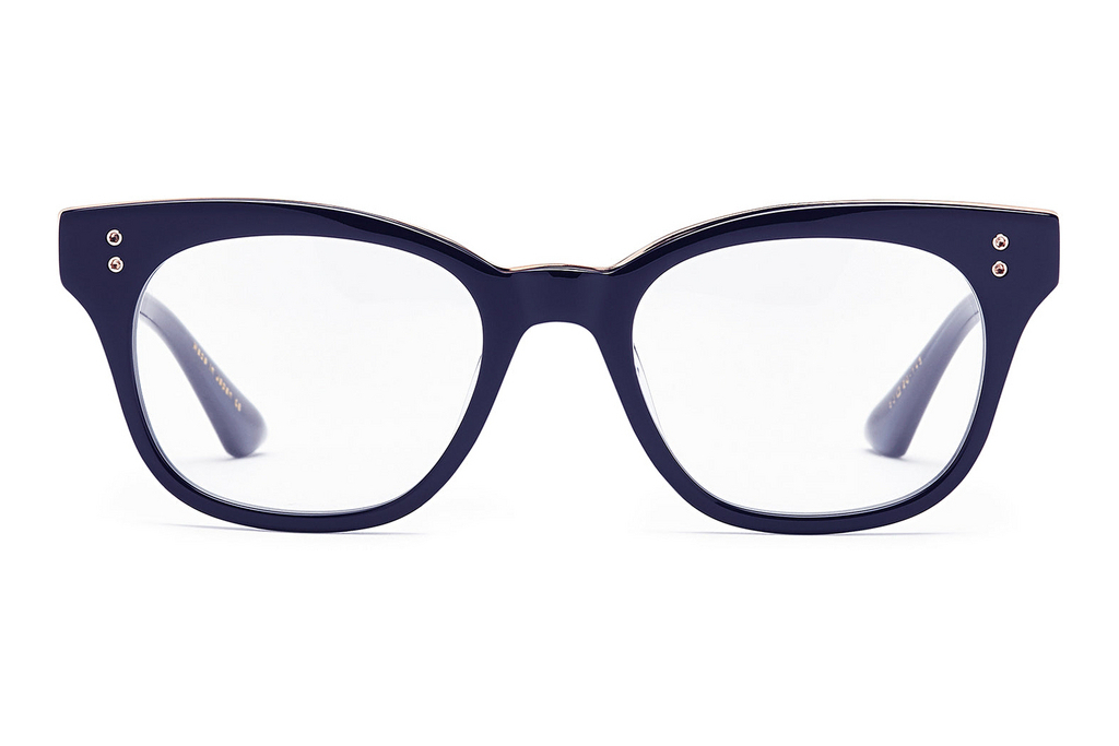 DITA   DRX-3039 D NAVY