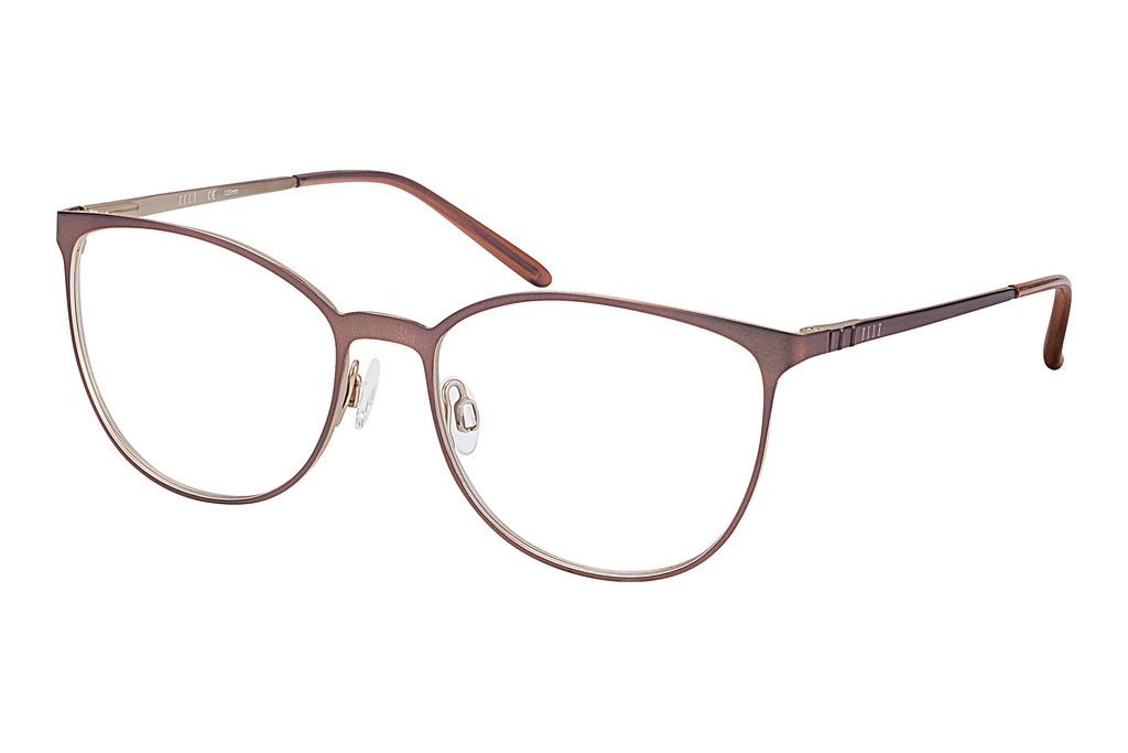 Elle   EL13463 BR brown