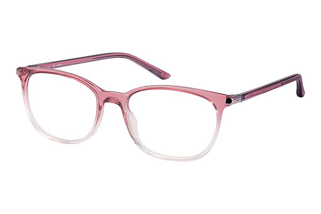 Elle   EL13473 RO pink