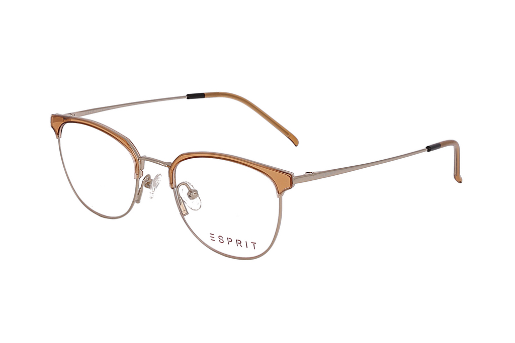 Esprit   ET17119 535 brown