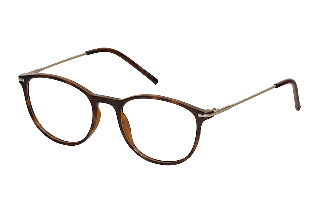 Esprit   ET17127 545 brown