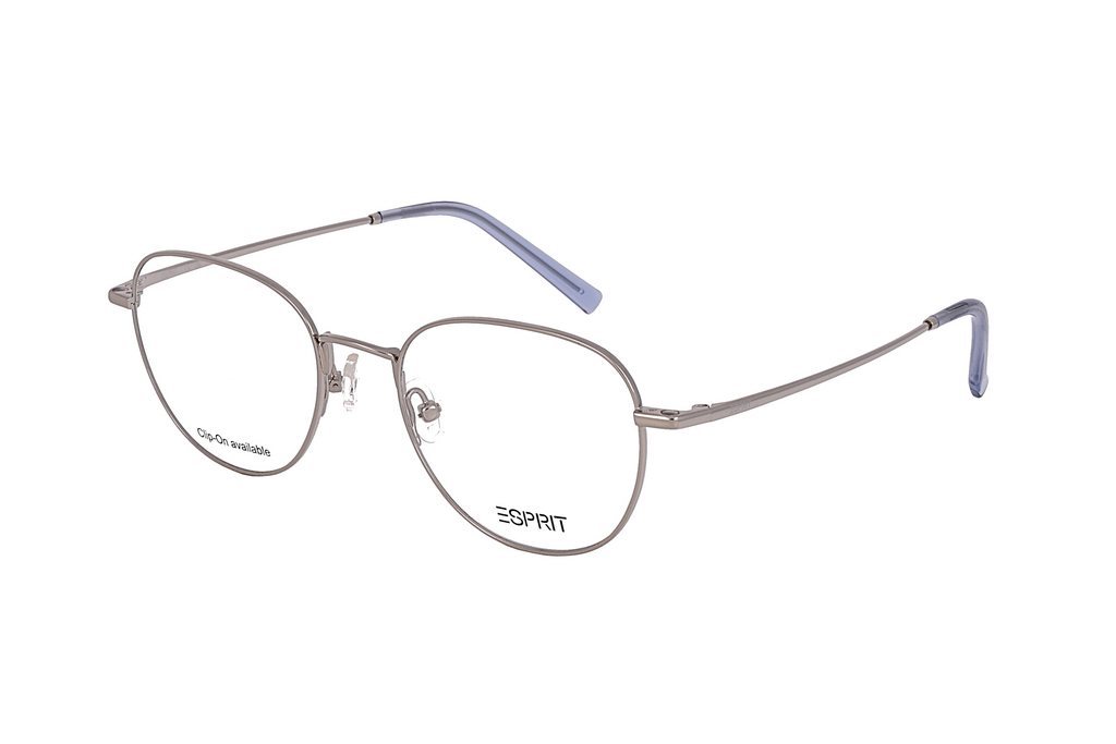 Esprit   ET17131 524 white