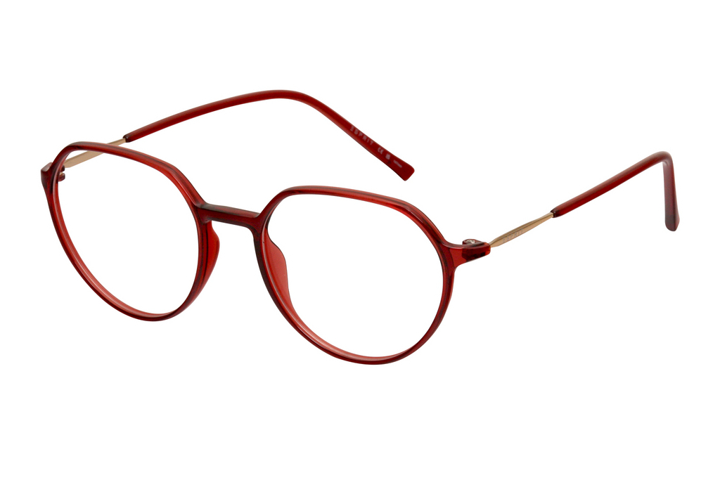 Esprit   ET17133 531 red