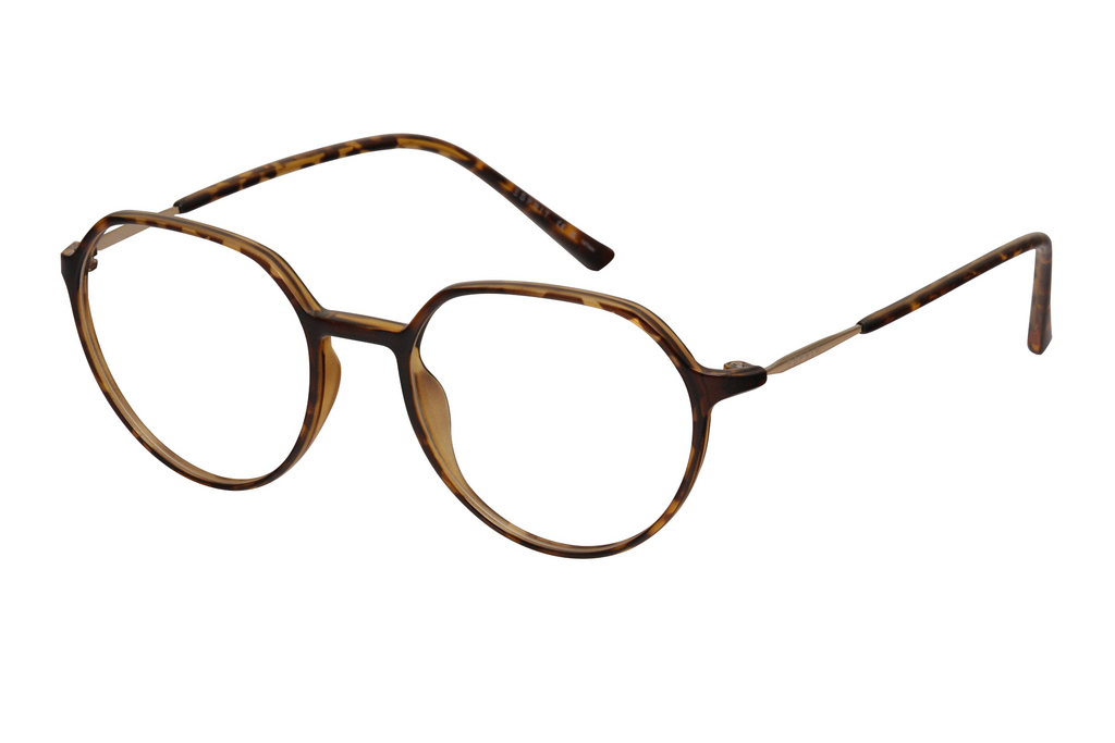 Esprit   ET17133 545 brown