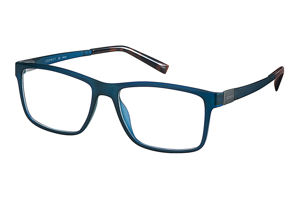 Esprit   ET17524 543 blue