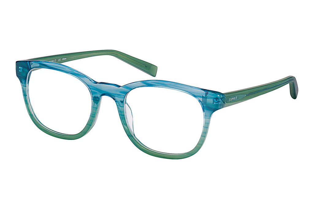 Esprit   ET17594 547 green