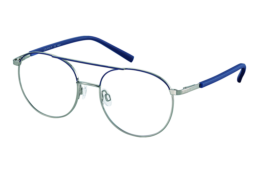 Esprit   ET33415 543 blue