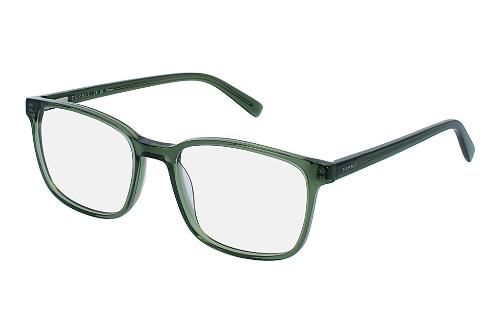 Esprit   ET33484 547 green