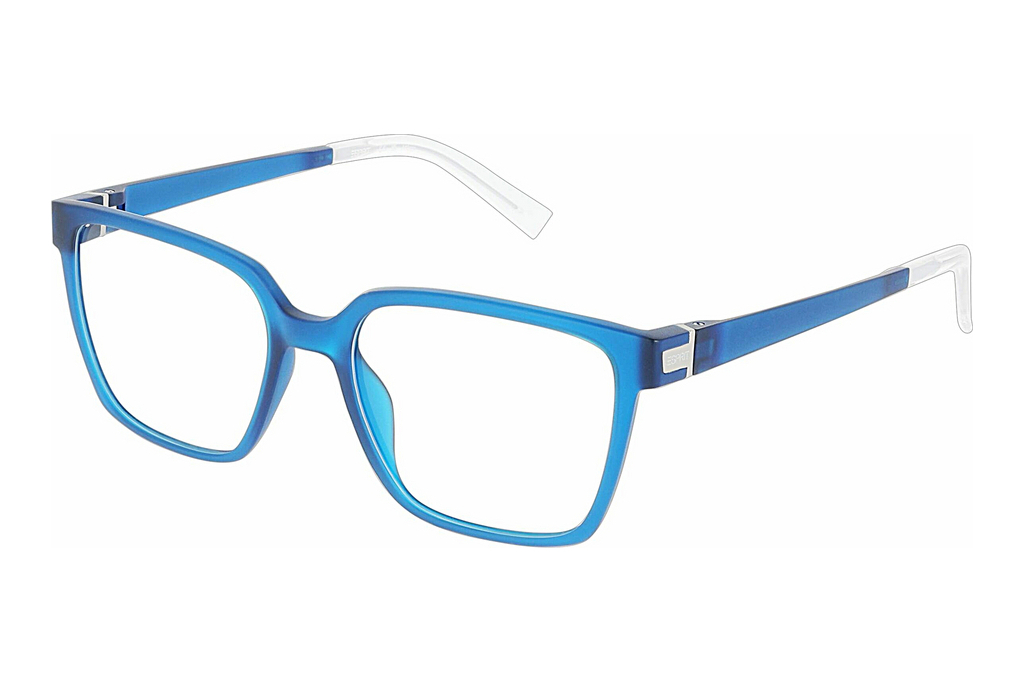 Esprit   ET33527 543 blue