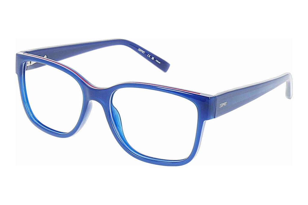 Esprit   ET33528 543 blue