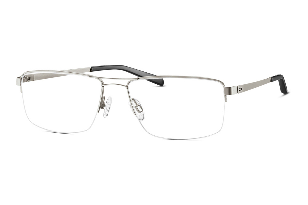 FREIGEIST   FG 862015 30 30 grau / gun