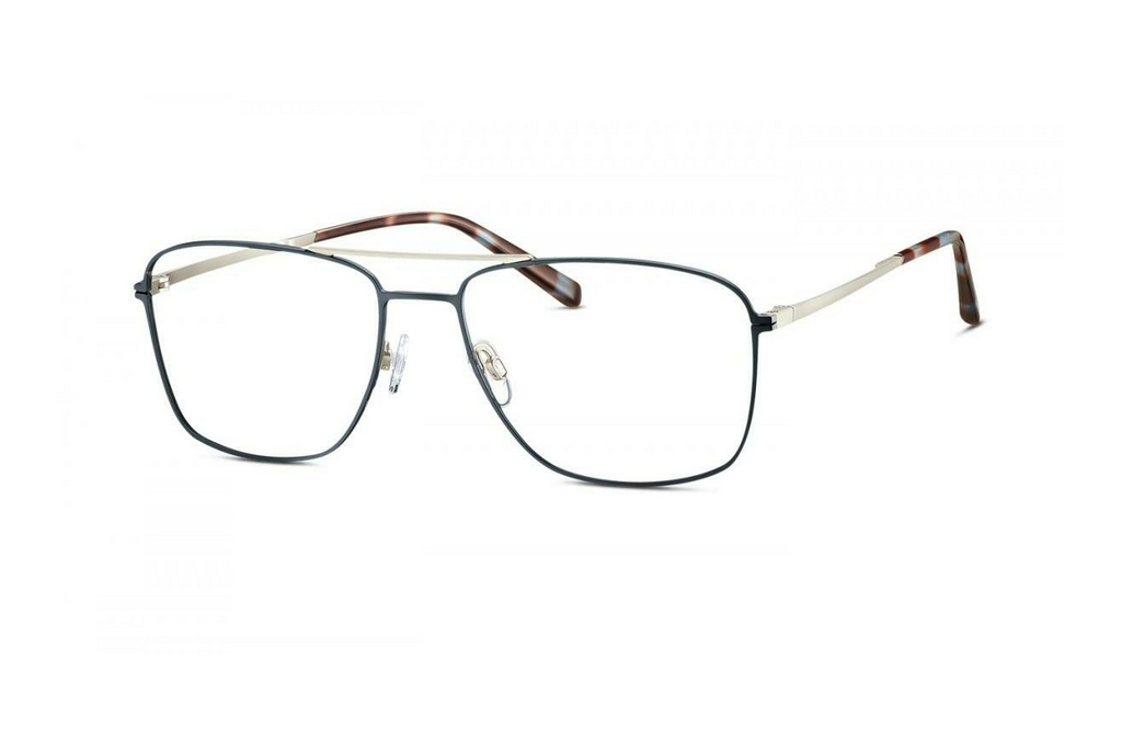 FREIGEIST   FG 862028 70 70 blau