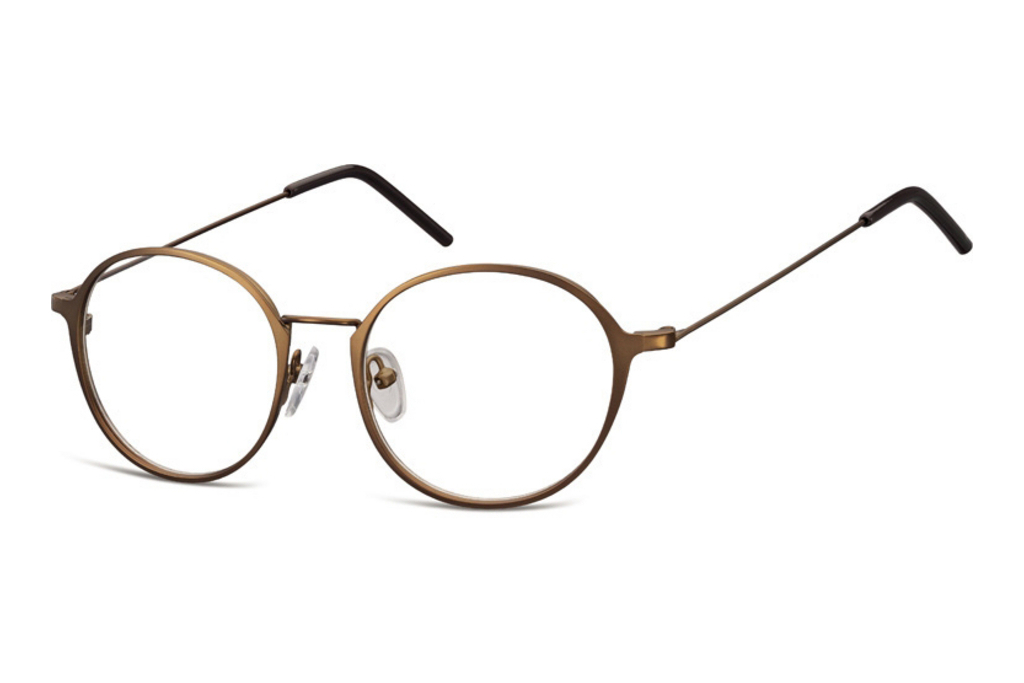 Fraymz   971 E Light Brown