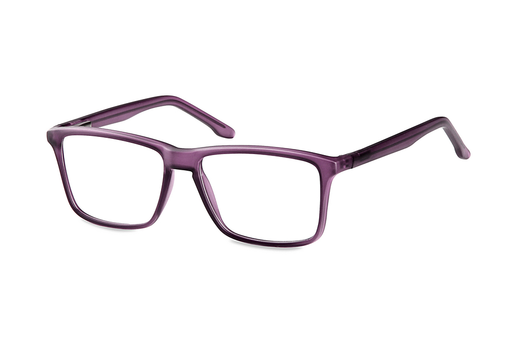 Fraymz   CP174 B Matt Purple