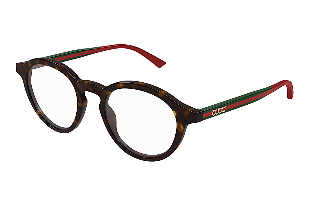 Gucci   GG1871O 002 HAVANA