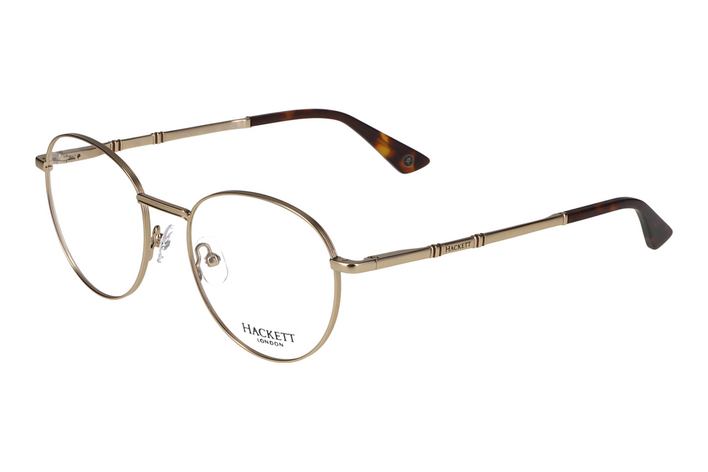 Hackett   HEB1294 400 Gold